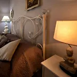 Erceg Poreč