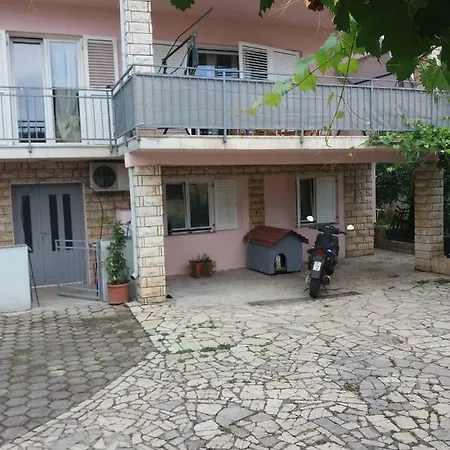 Erceg * Poreč