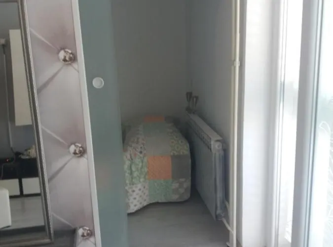 Διαμέρισμα Erceg