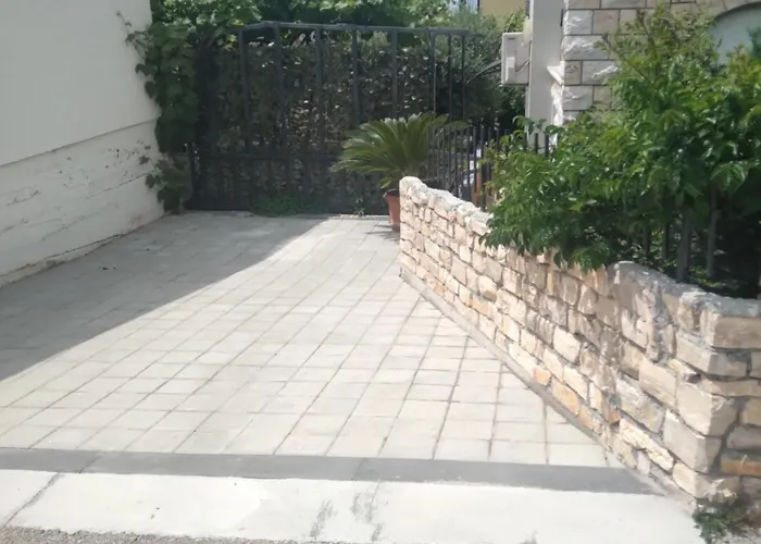 Erceg * Πόρετς