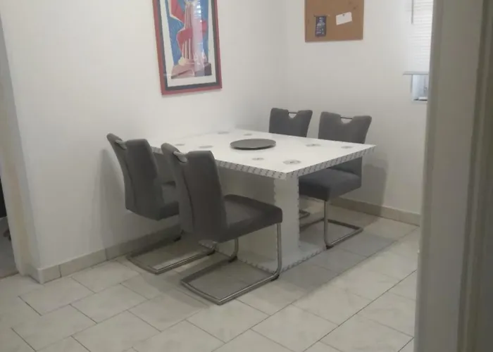 Erceg * Πόρετς