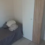 Appartement Erceg