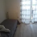 Apartman Erceg *