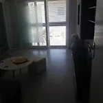 Apartman Erceg