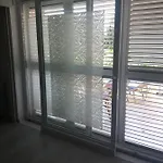 Erceg Apartman