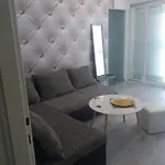 Erceg Appartement Poreč