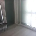 Appartement Erceg *
