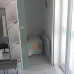 Appartement Erceg