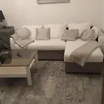 Erceg Appartement