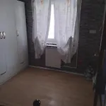 Appartement Erceg Poreč