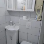 Apartman Erceg