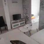 Apartman Erceg Porec