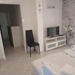 Appartement Erceg