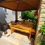 Apartman Erceg *