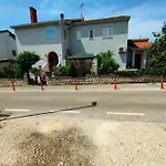 Erceg Apartman