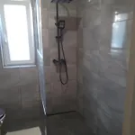 Apartman Erceg *