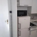 Appartement Erceg *