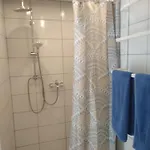 Appartement Erceg