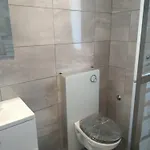 Erceg Apartman