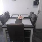 Apartman Erceg Porec