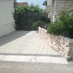 Erceg * Porec