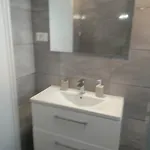 Erceg Apartman