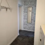 Erceg Appartement *