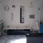 Appartement Erceg