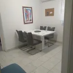 Erceg * Poreč