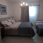 Erceg Appartement