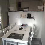 Erceg Apartman Porec