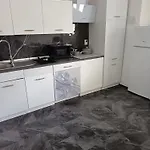 Appartement Erceg Poreč