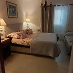 Erceg Apartment Poreč