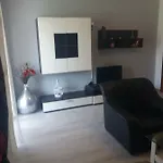 Erceg Apartman