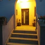 Erceg Poreč