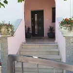 Erceg Apartman *