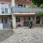 Erceg * Poreč