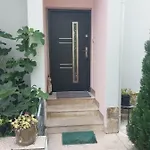 Appartement Erceg Poreč