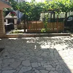 Appartement Erceg *