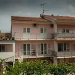 Apartman Erceg *