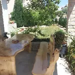 Apartman Erceg