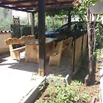 Erceg Apartman