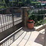 Erceg Apartman