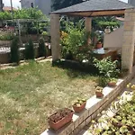 Apartman Erceg