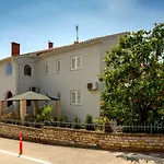 Apartman Erceg *