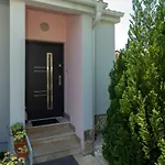Erceg Appartement Poreč