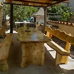 Apartman Erceg Porec
