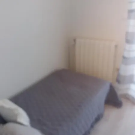 Apartment Erceg