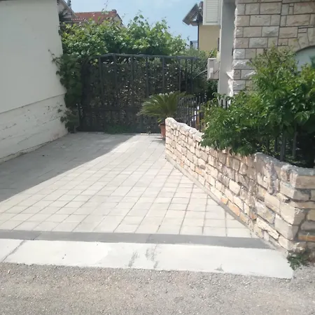 Erceg * Porec