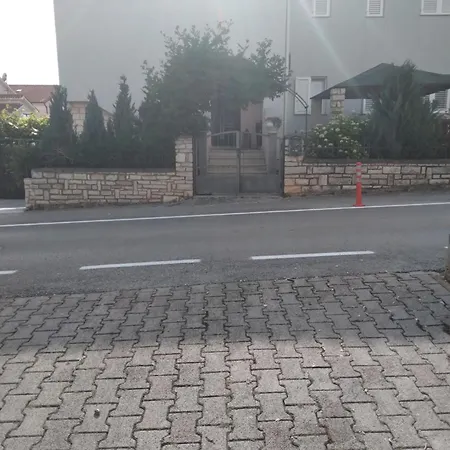 Apartment Erceg